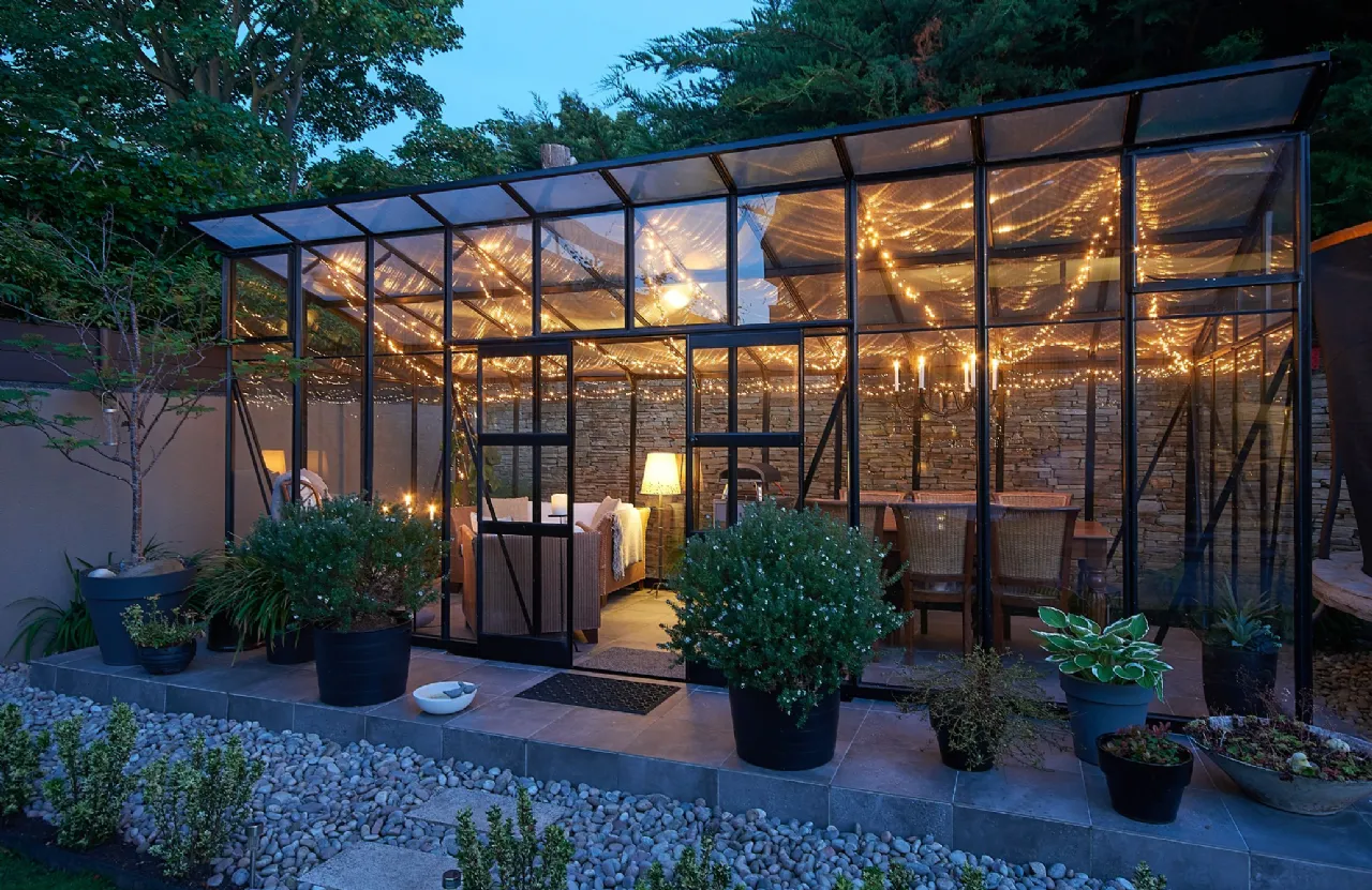 Photo of 17 Flemingstown Park, Churchtown, Dublin 14, D14 YF10