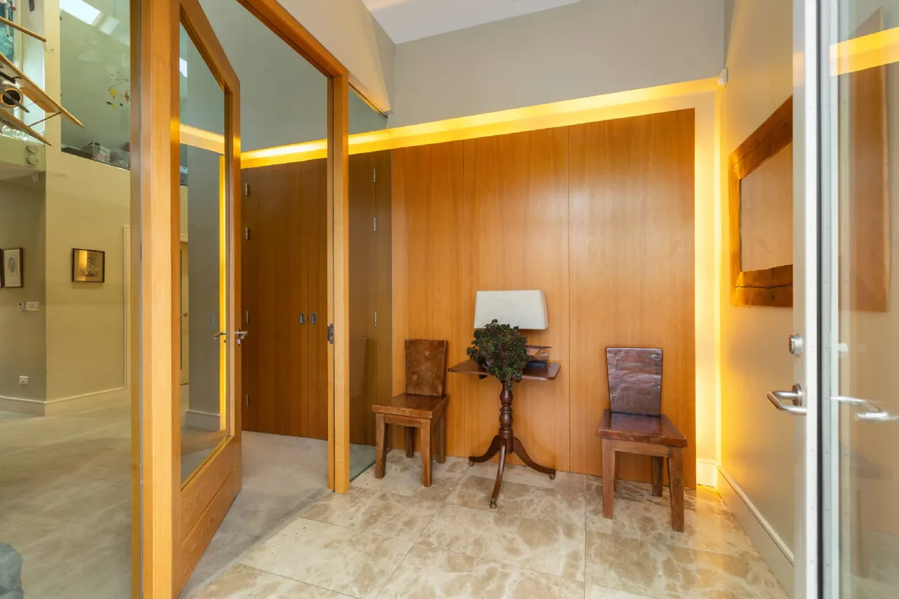 Photo of 17 Flemingstown Park, Churchtown, Dublin 14, D14 YF10