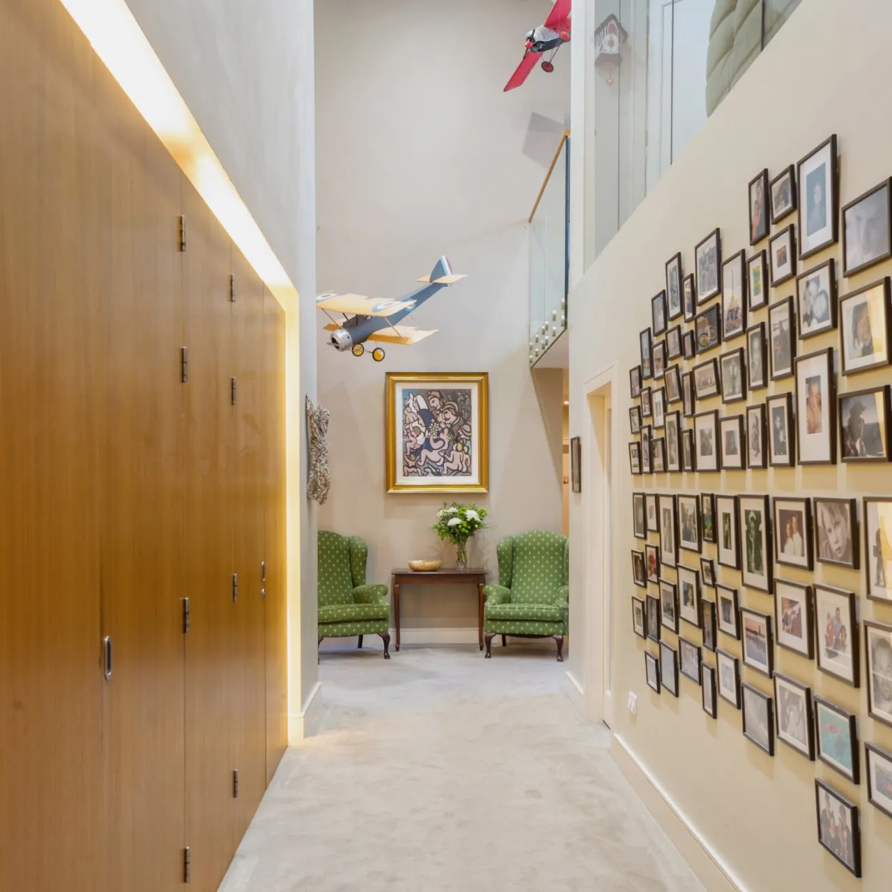 Photo of 17 Flemingstown Park, Churchtown, Dublin 14, D14 YF10