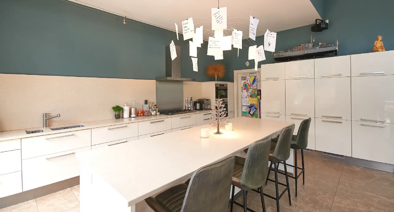 Photo of 17 Flemingstown Park, Churchtown, Dublin 14, D14 YF10