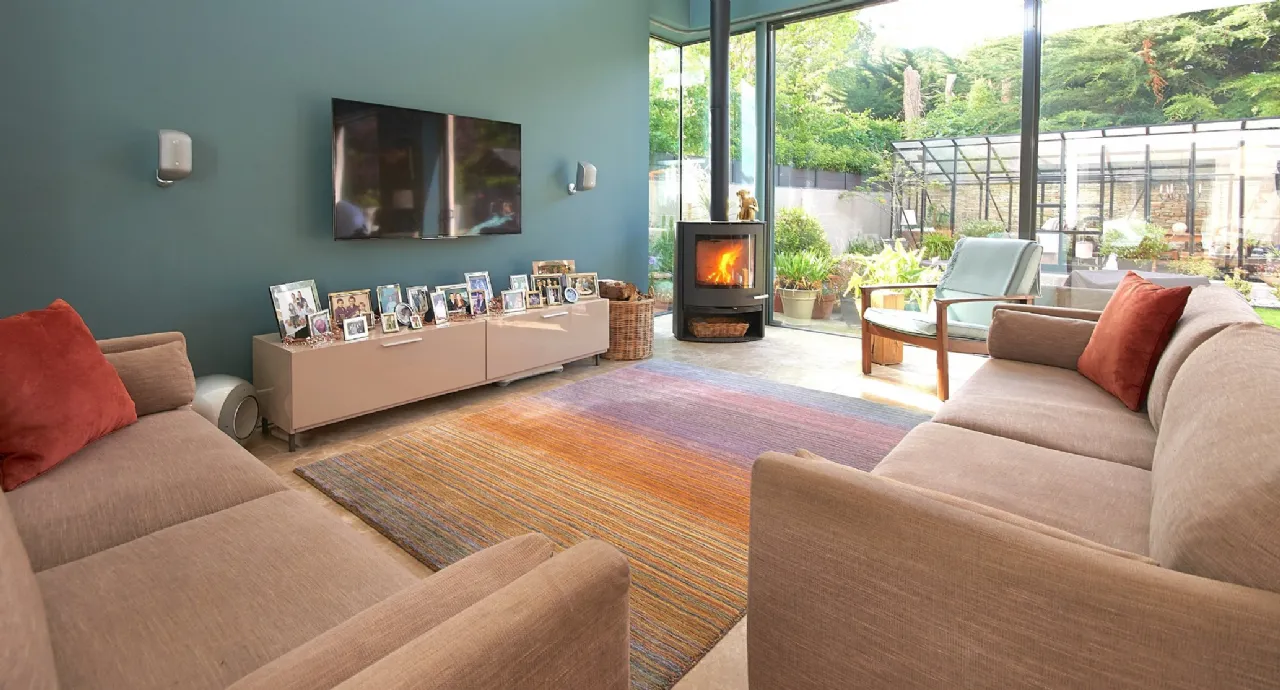 Photo of 17 Flemingstown Park, Churchtown, Dublin 14, D14 YF10