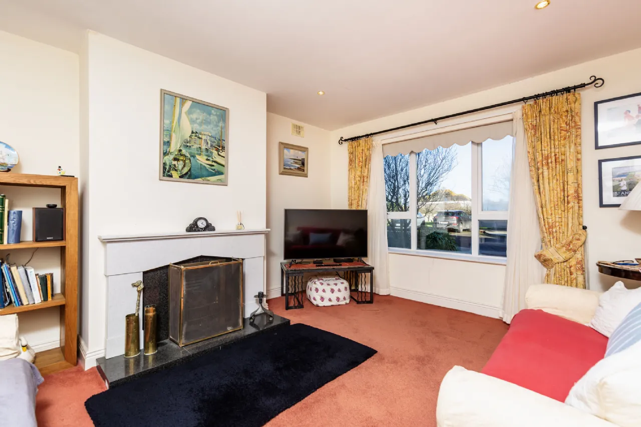 Photo of 20 Southbay Point, Rosslare Strand, Rosslare, Co Wexford, Y35X268