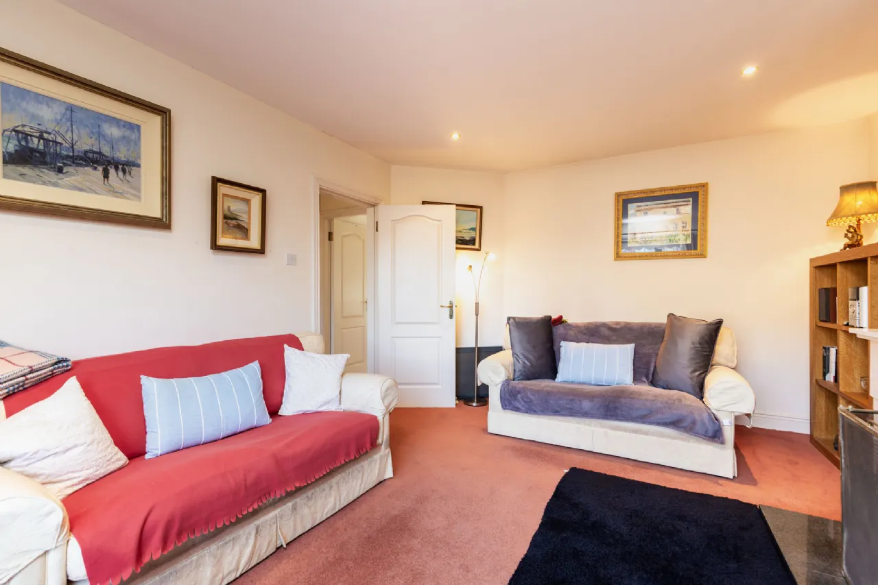 Photo of 20 Southbay Point, Rosslare Strand, Rosslare, Co Wexford, Y35X268