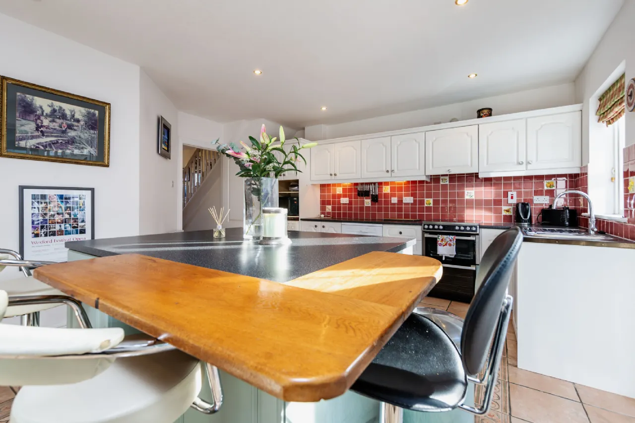 Photo of 20 Southbay Point, Rosslare Strand, Rosslare, Co Wexford, Y35X268