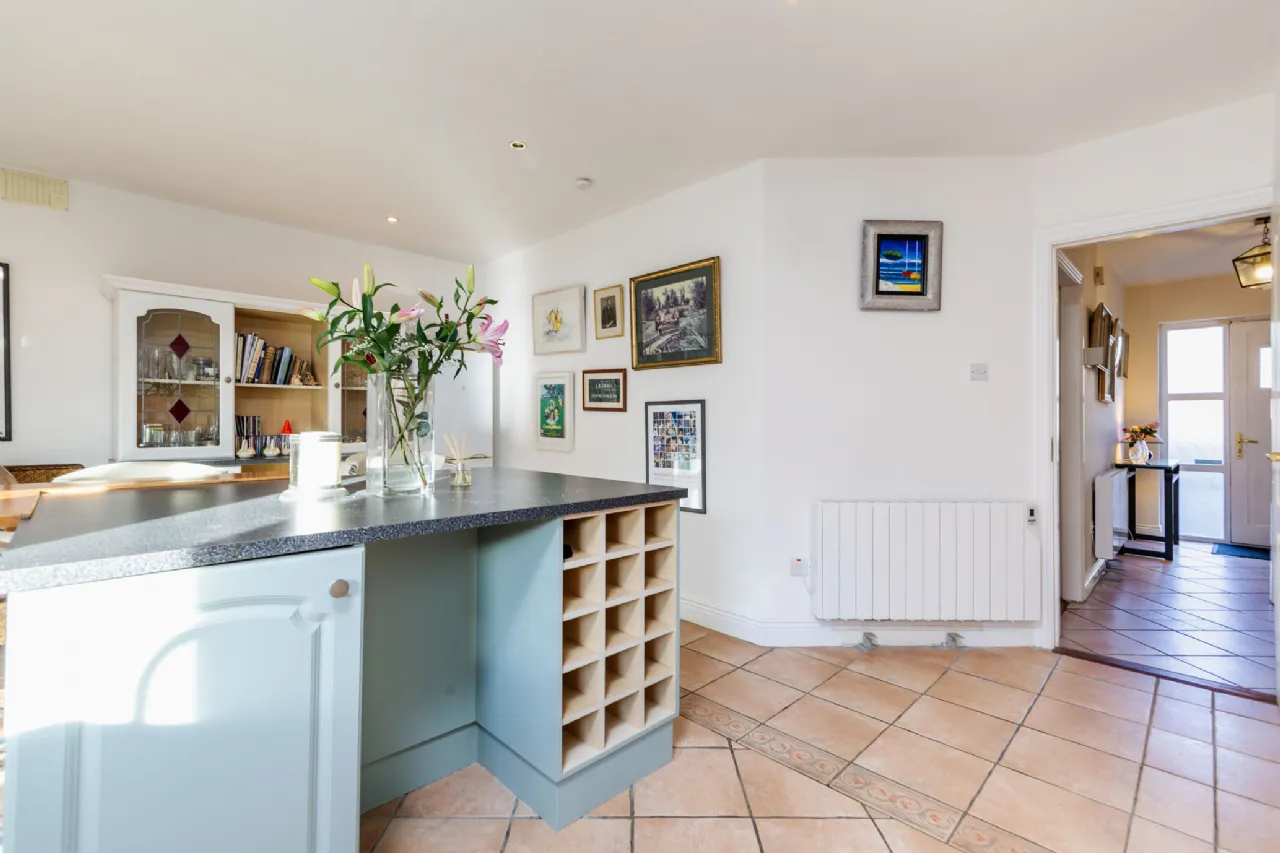 Photo of 20 Southbay Point, Rosslare Strand, Rosslare, Co Wexford, Y35X268