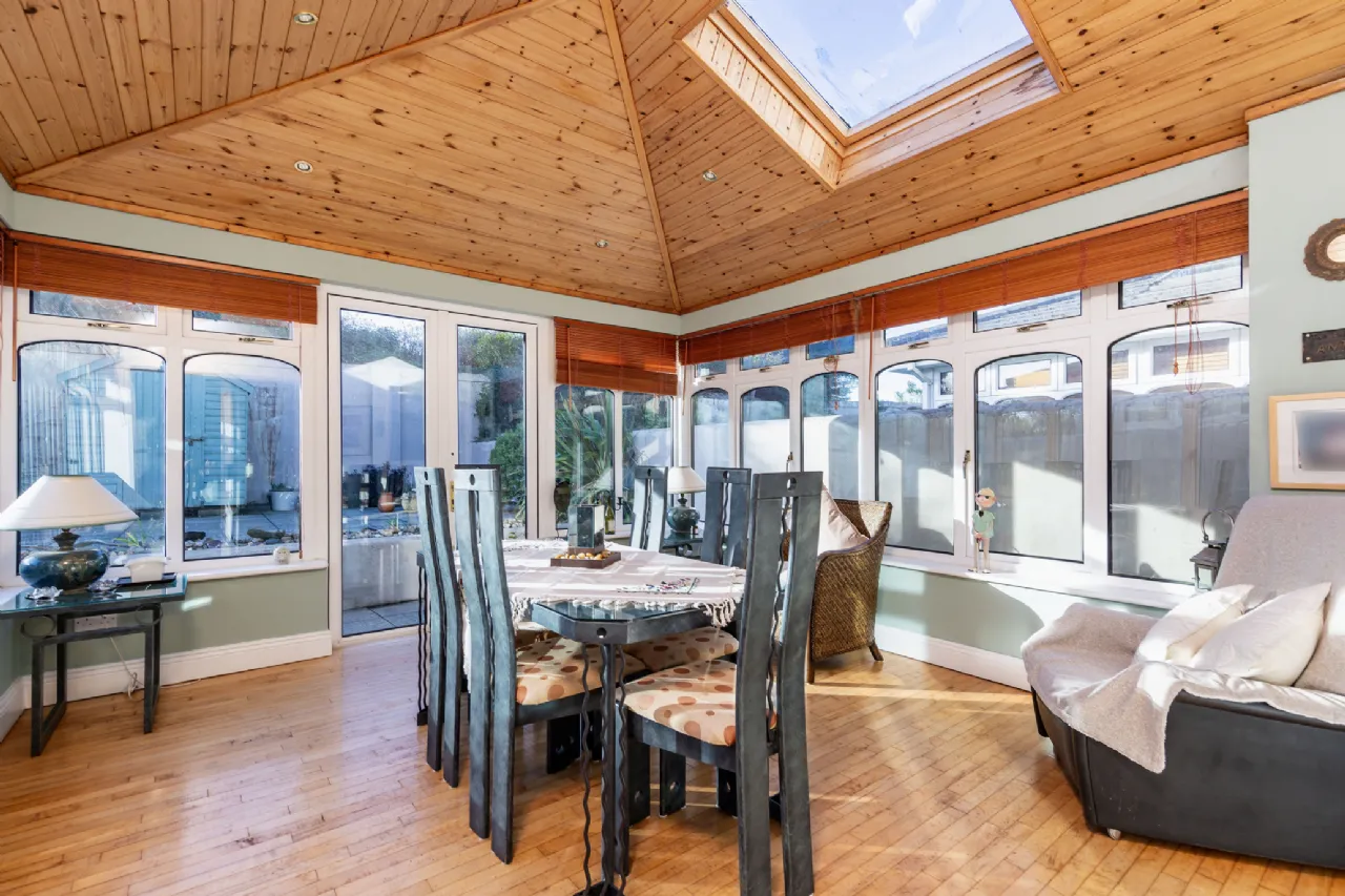 Photo of 20 Southbay Point, Rosslare Strand, Rosslare, Co Wexford, Y35X268