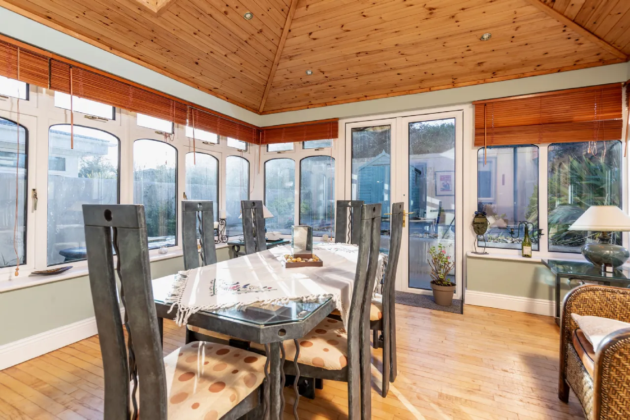 Photo of 20 Southbay Point, Rosslare Strand, Rosslare, Co Wexford, Y35X268