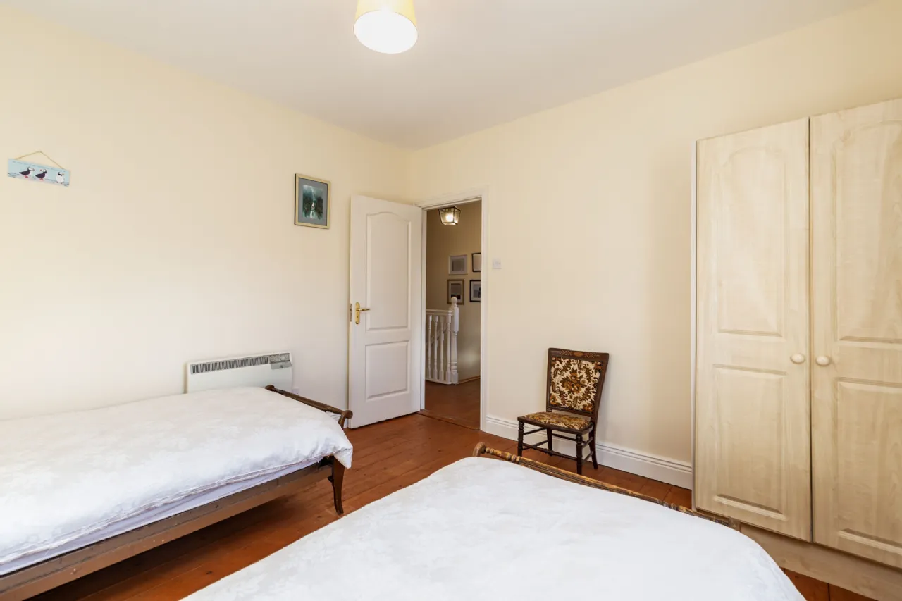 Photo of 20 Southbay Point, Rosslare Strand, Rosslare, Co Wexford, Y35X268