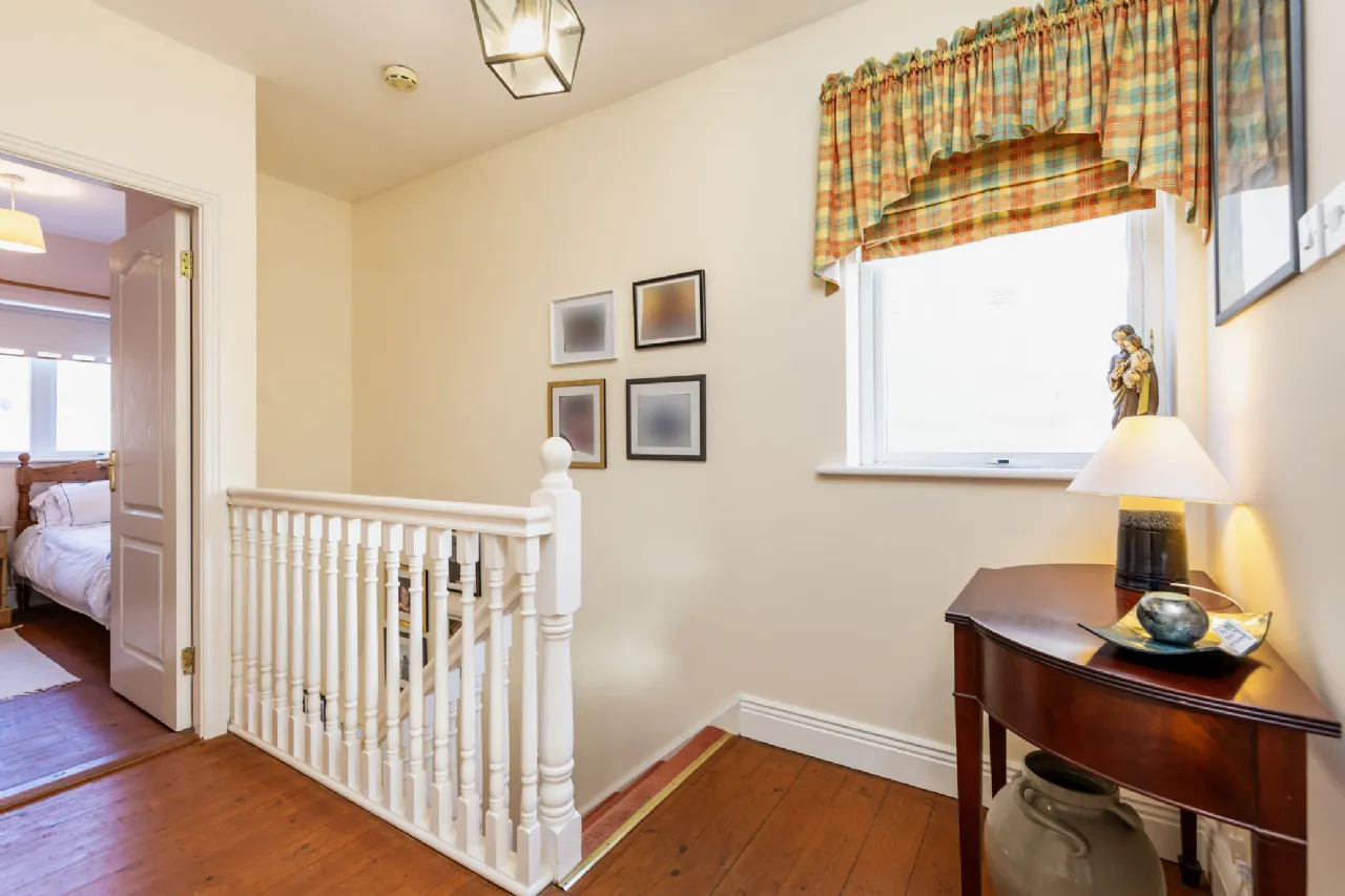 Photo of 20 Southbay Point, Rosslare Strand, Rosslare, Co Wexford, Y35X268