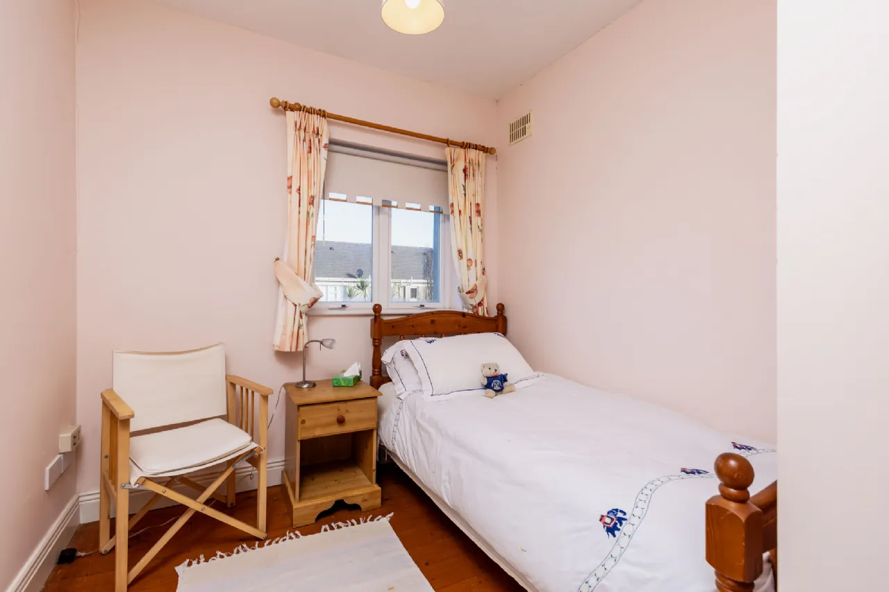 Photo of 20 Southbay Point, Rosslare Strand, Rosslare, Co Wexford, Y35X268