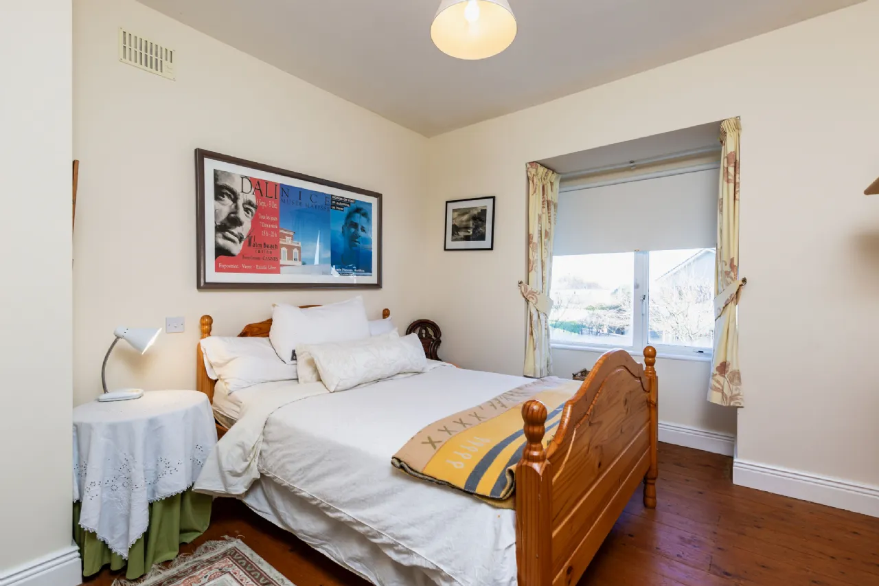 Photo of 20 Southbay Point, Rosslare Strand, Rosslare, Co Wexford, Y35X268