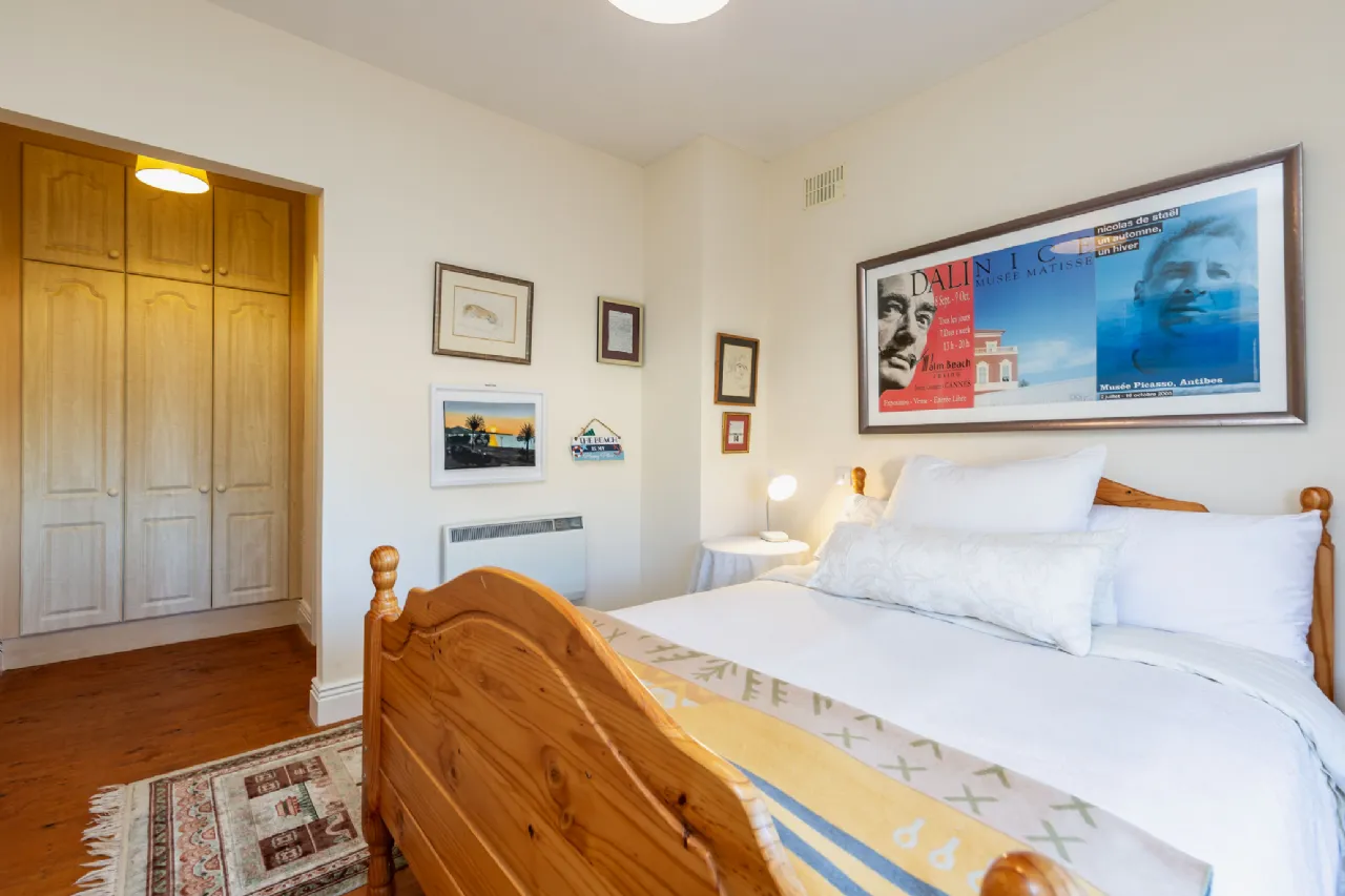 Photo of 20 Southbay Point, Rosslare Strand, Rosslare, Co Wexford, Y35X268