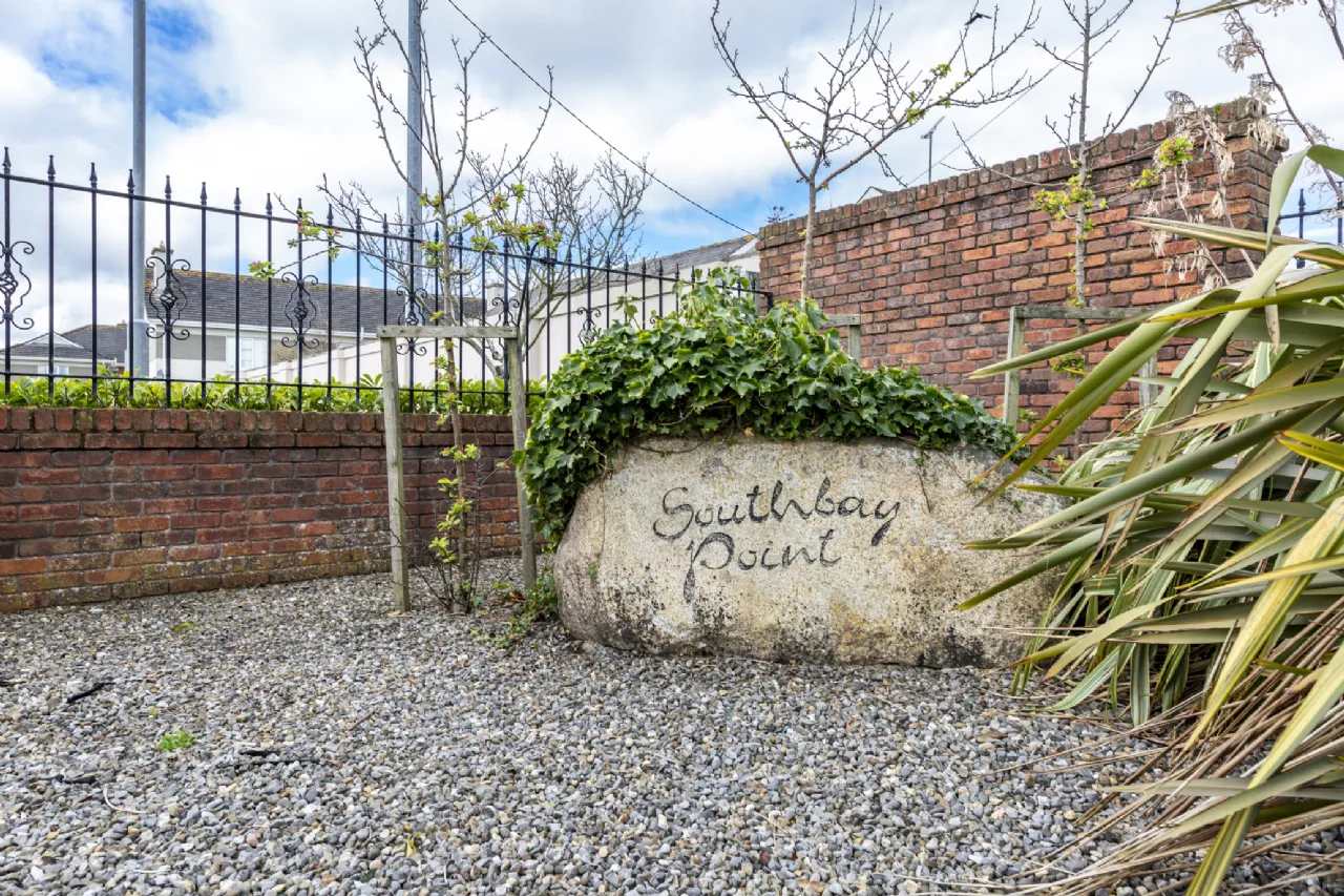 Photo of 20 Southbay Point, Rosslare Strand, Rosslare, Co Wexford, Y35X268