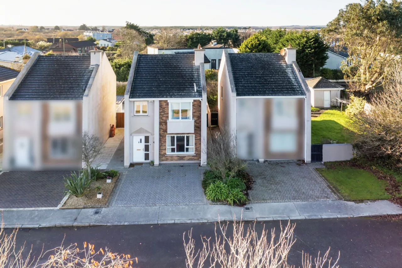 Photo of 20 Southbay Point, Rosslare Strand, Rosslare, Co Wexford, Y35X268