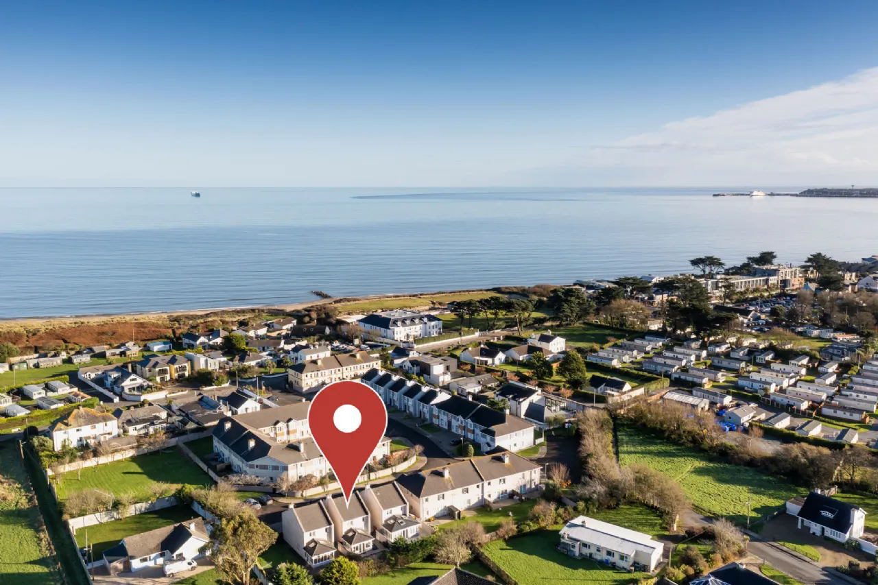 Photo of 20 Southbay Point, Rosslare Strand, Rosslare, Co Wexford, Y35X268