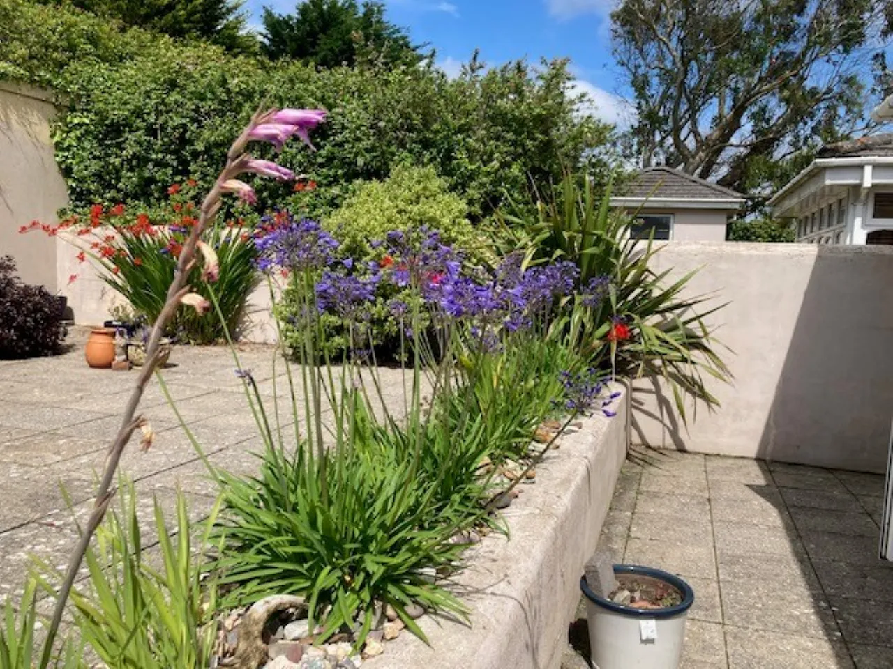 Photo of 20 Southbay Point, Rosslare Strand, Rosslare, Co Wexford, Y35X268