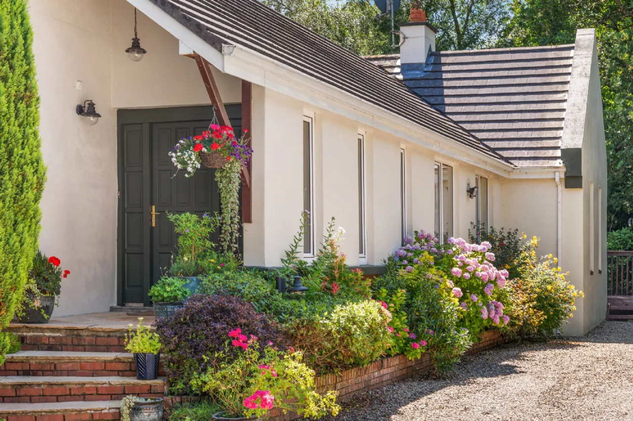 Photo of Moys House, Clarisford, Killaloe, Co. Clare, V94 R9X2