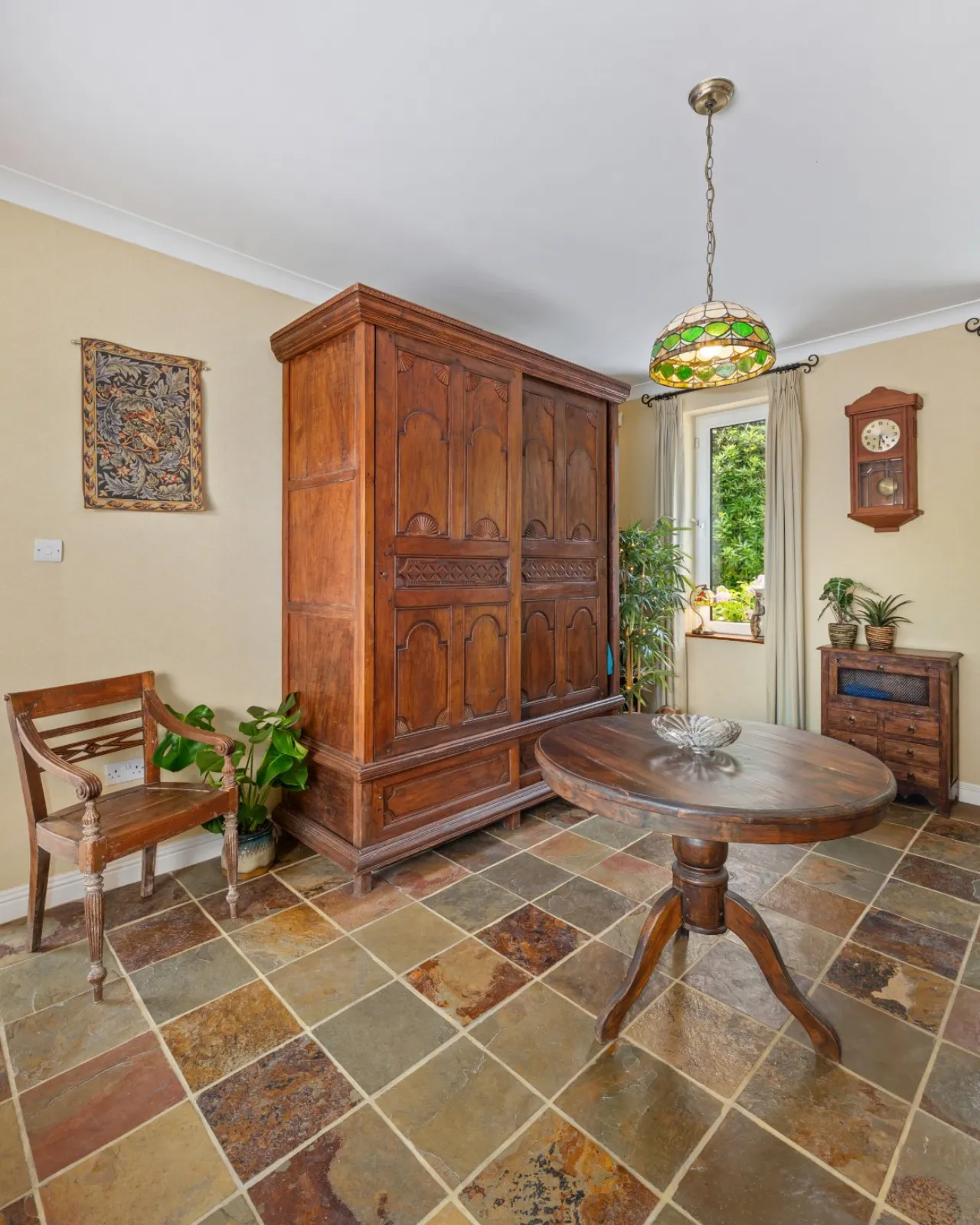 Photo of Moys House, Clarisford, Killaloe, Co. Clare, V94 R9X2