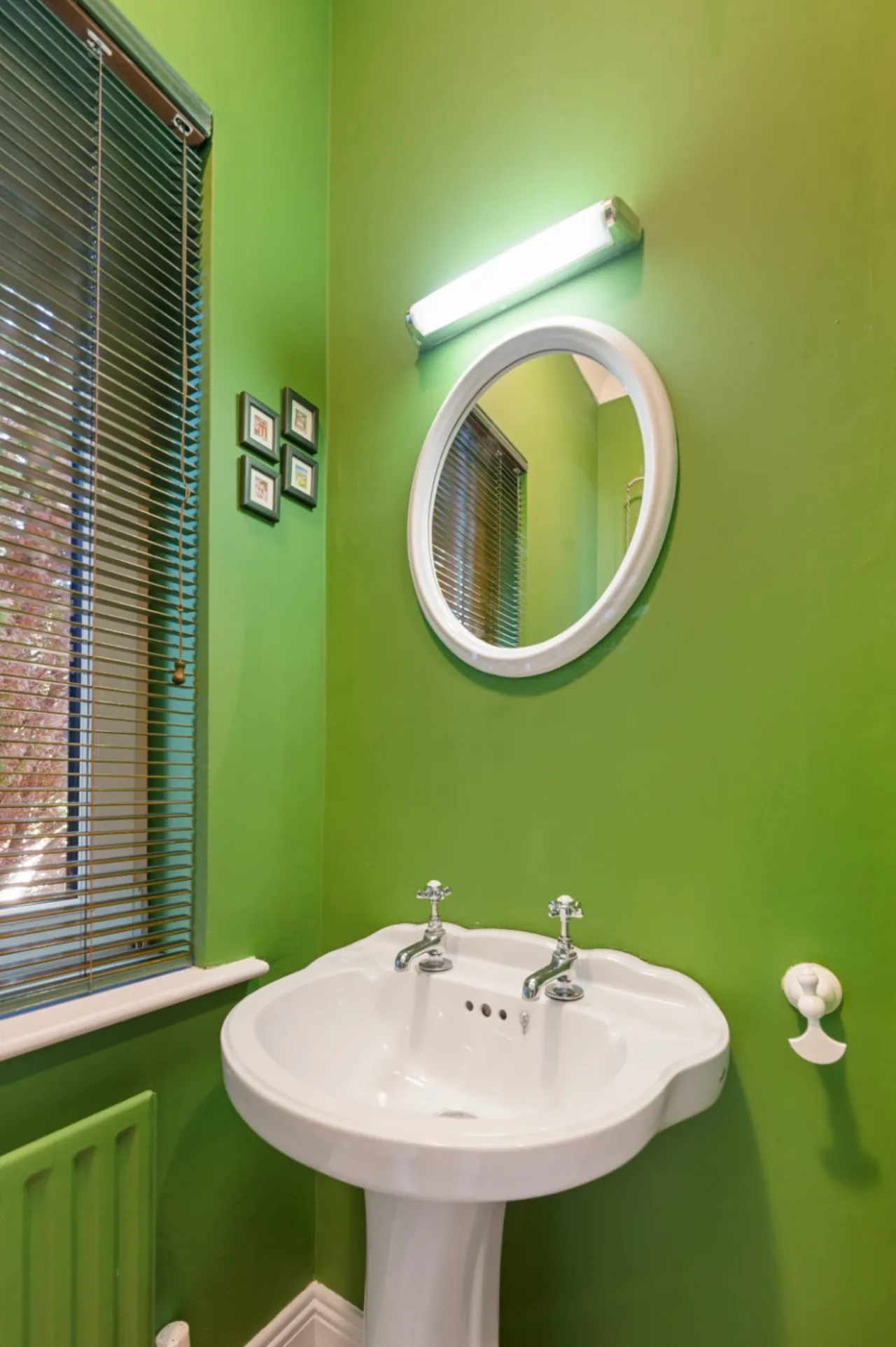 Photo of Moys House, Clarisford, Killaloe, Co. Clare, V94 R9X2