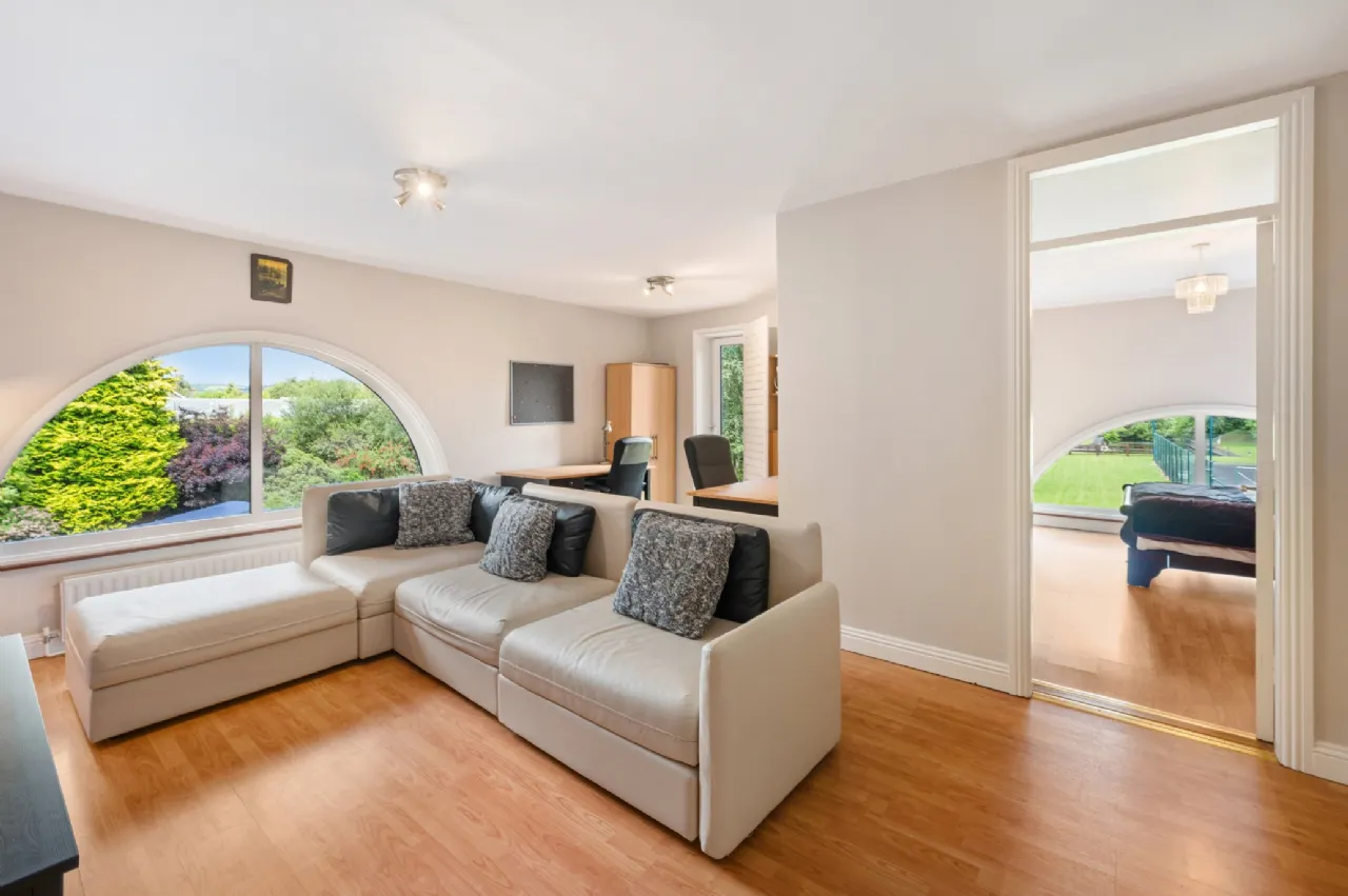 Photo of Moys House, Clarisford, Killaloe, Co. Clare, V94 R9X2