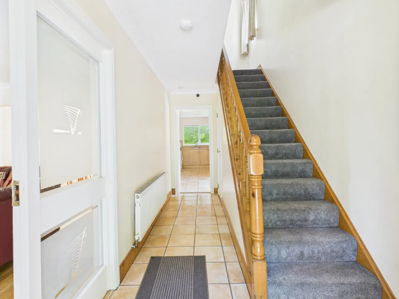 Photo of 25 Fishermans Grove, Dunmore East, Co. Waterford, X91EE92