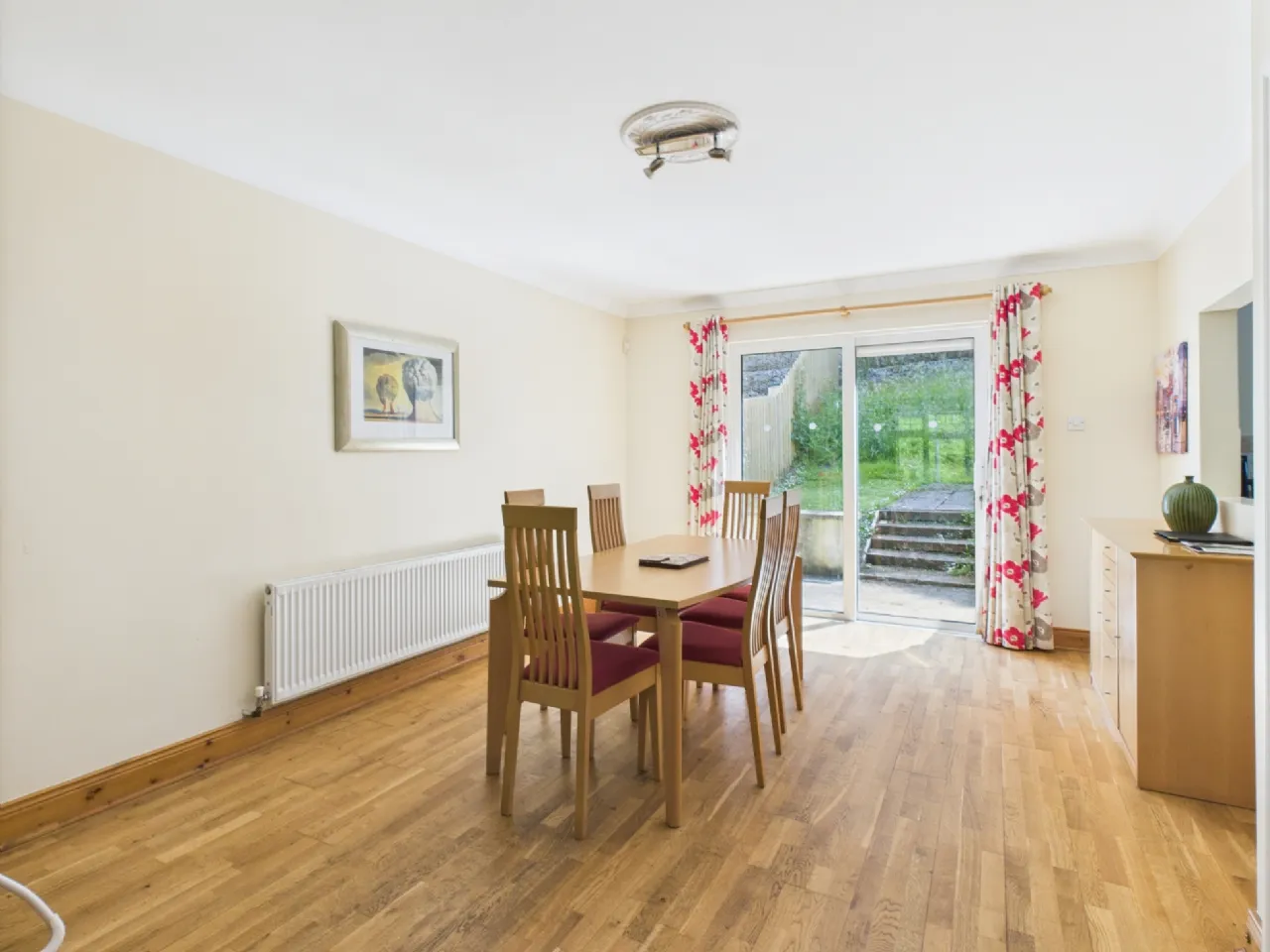 Photo of 25 Fishermans Grove, Dunmore East, Co. Waterford, X91EE92