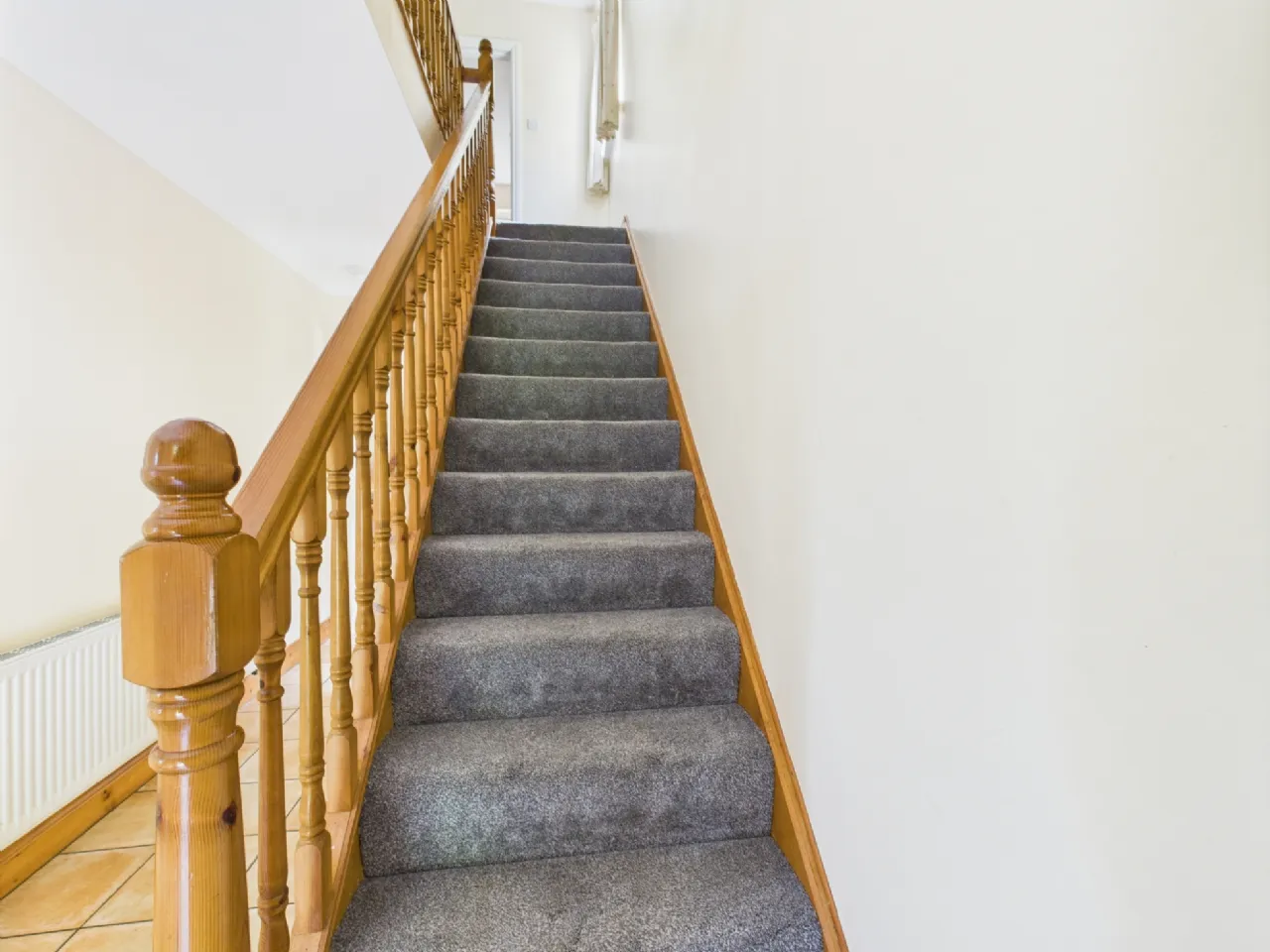 Photo of 25 Fishermans Grove, Dunmore East, Co. Waterford, X91EE92