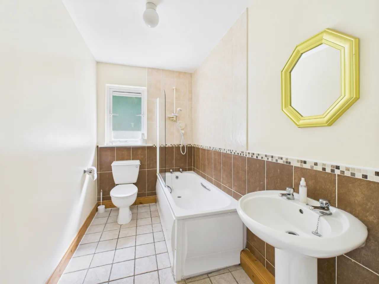 Photo of 25 Fishermans Grove, Dunmore East, Co. Waterford, X91EE92