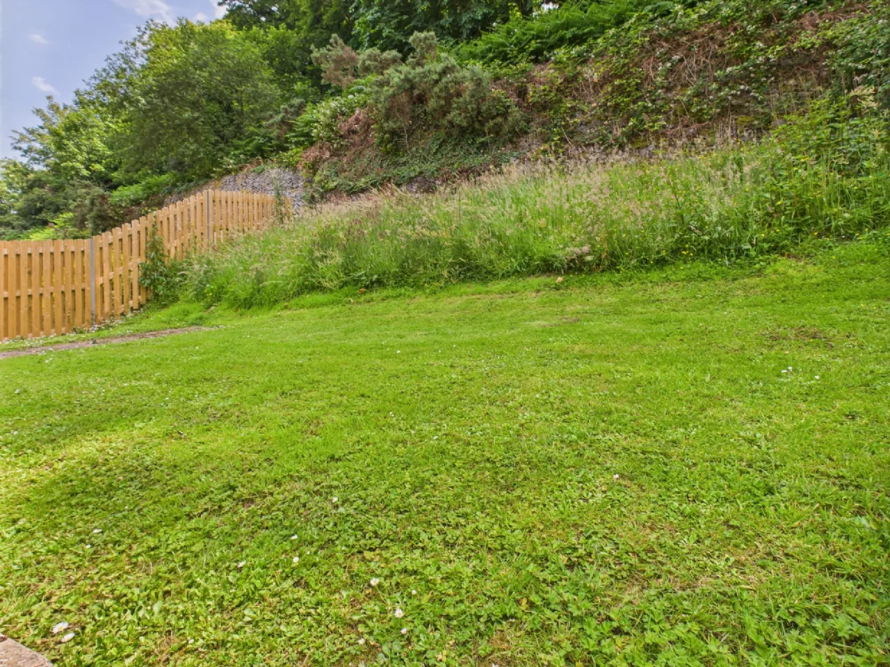 Photo of 25 Fishermans Grove, Dunmore East, Co. Waterford, X91EE92