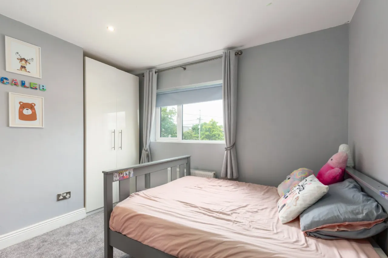 Photo of 6 St Columbanus Road, Dundrum, Dublin 14, D14 WN77