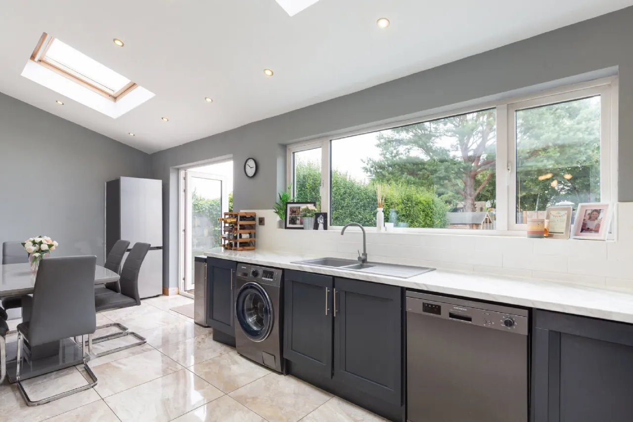 Photo of 6 St Columbanus Road, Dundrum, Dublin 14, D14 WN77