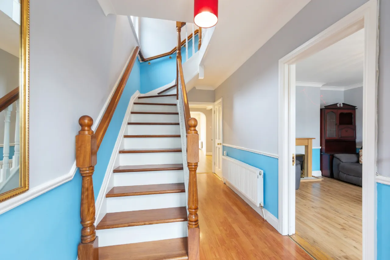 Photo of 35 Dodsboro Road, Lucan, Co. Dublin, K78 N4C1