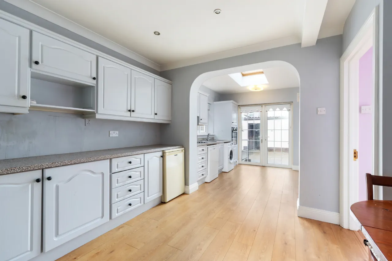 Photo of 35 Dodsboro Road, Lucan, Co. Dublin, K78 N4C1