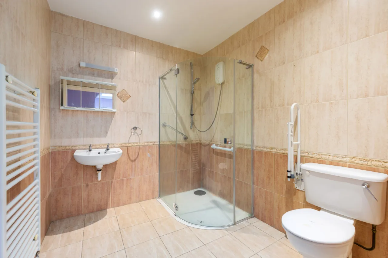 Photo of 35 Dodsboro Road, Lucan, Co. Dublin, K78 N4C1