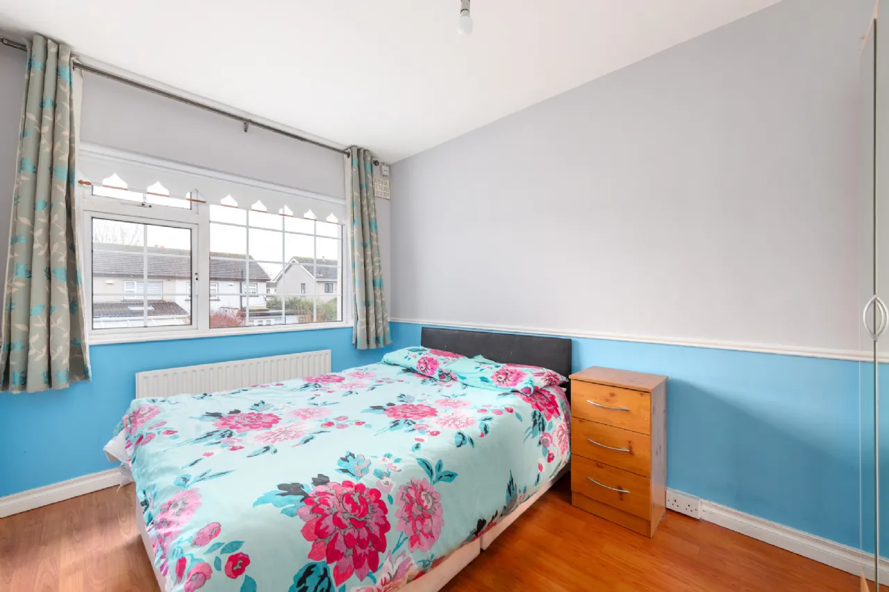 Photo of 35 Dodsboro Road, Lucan, Co. Dublin, K78 N4C1