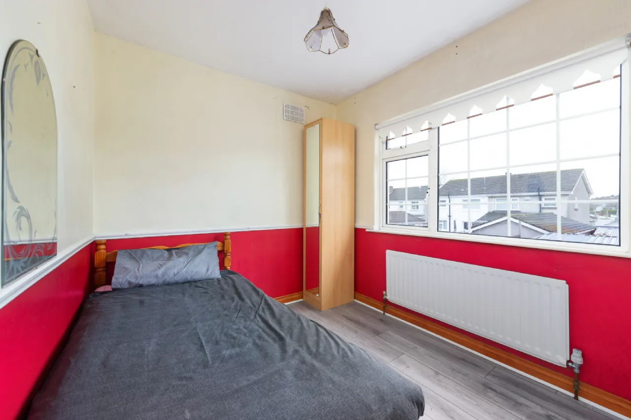 Photo of 35 Dodsboro Road, Lucan, Co. Dublin, K78 N4C1