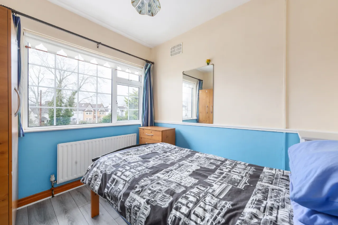 Photo of 35 Dodsboro Road, Lucan, Co. Dublin, K78 N4C1