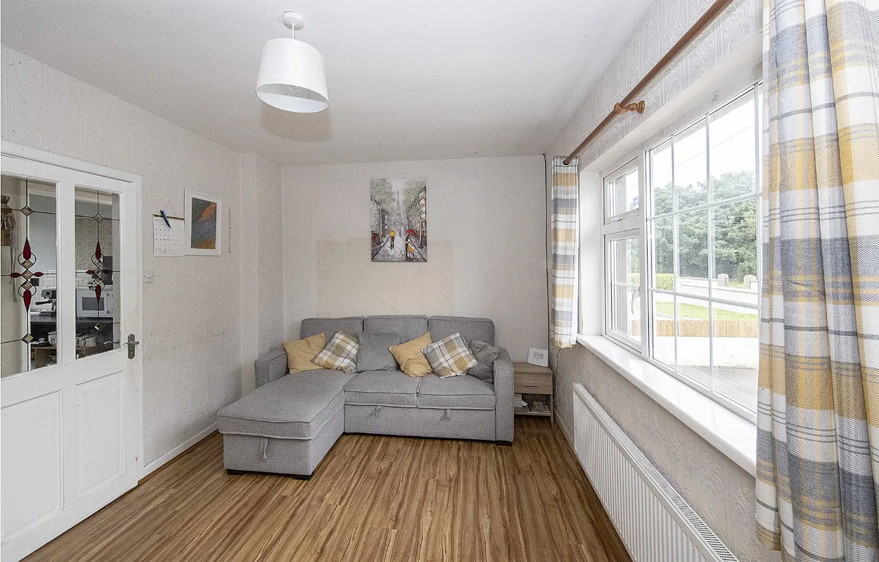 Photo of Sleveen, Kill Village, Co Waterford, X42DH42