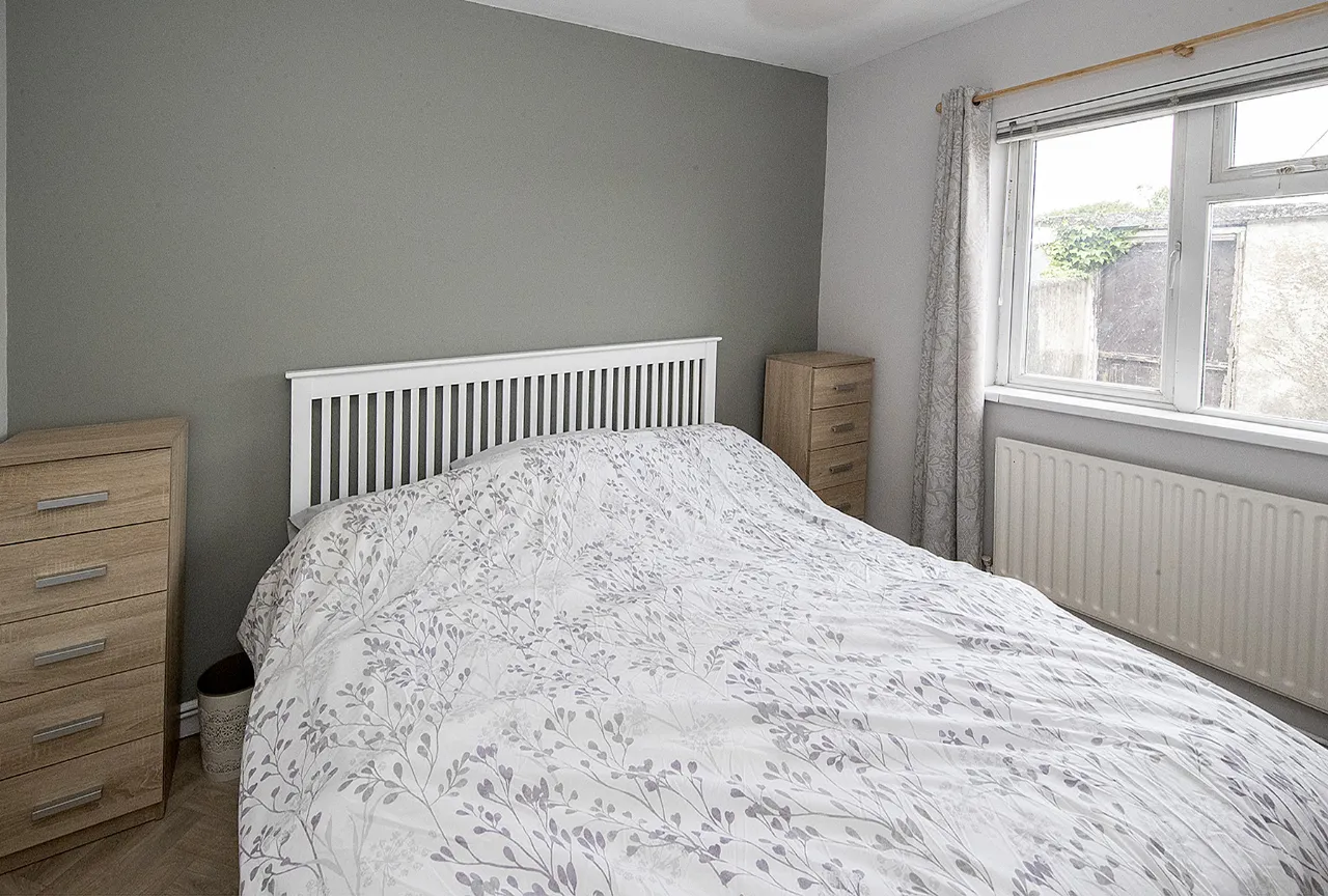 Photo of Sleveen, Kill Village, Co Waterford, X42DH42