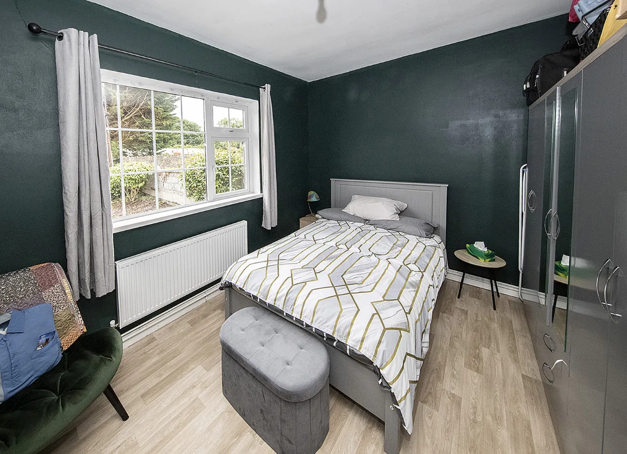 Photo of Sleveen, Kill Village, Co Waterford, X42DH42