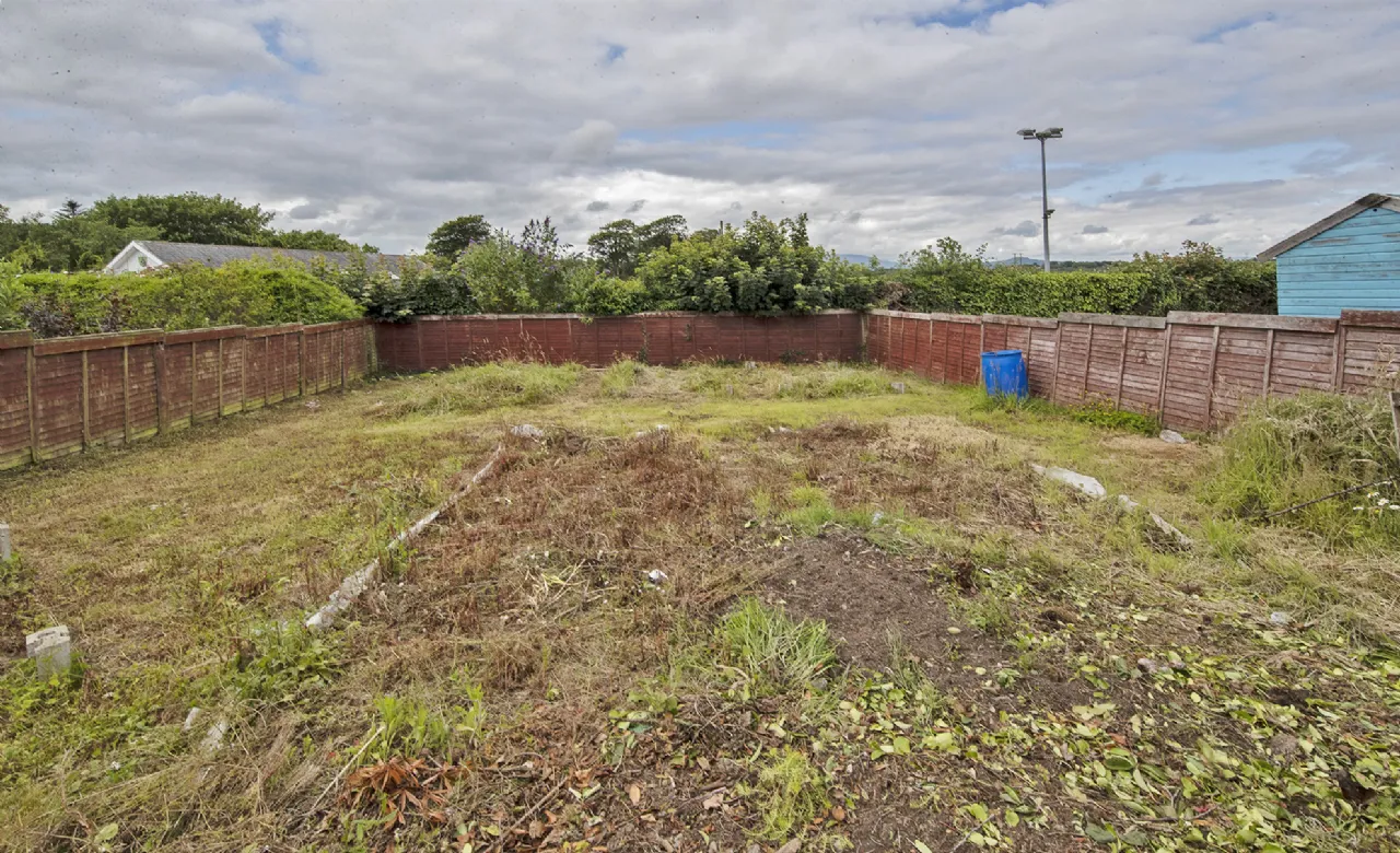 Photo of Sleveen, Kill Village, Co Waterford, X42DH42