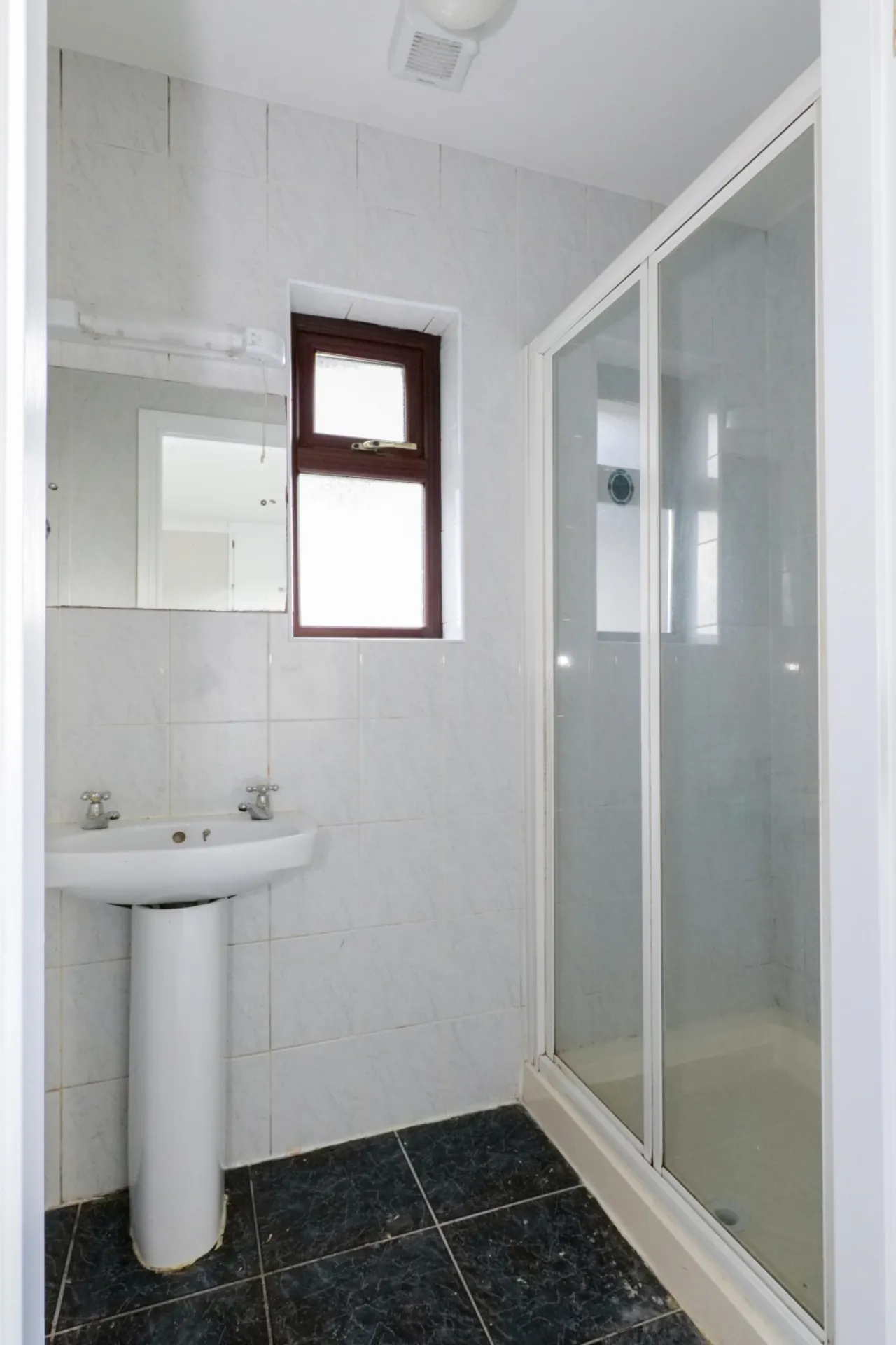 Photo of 10 Sylvan Heights, Fairlands Park, Newcastle, Galway, H91 X2KW