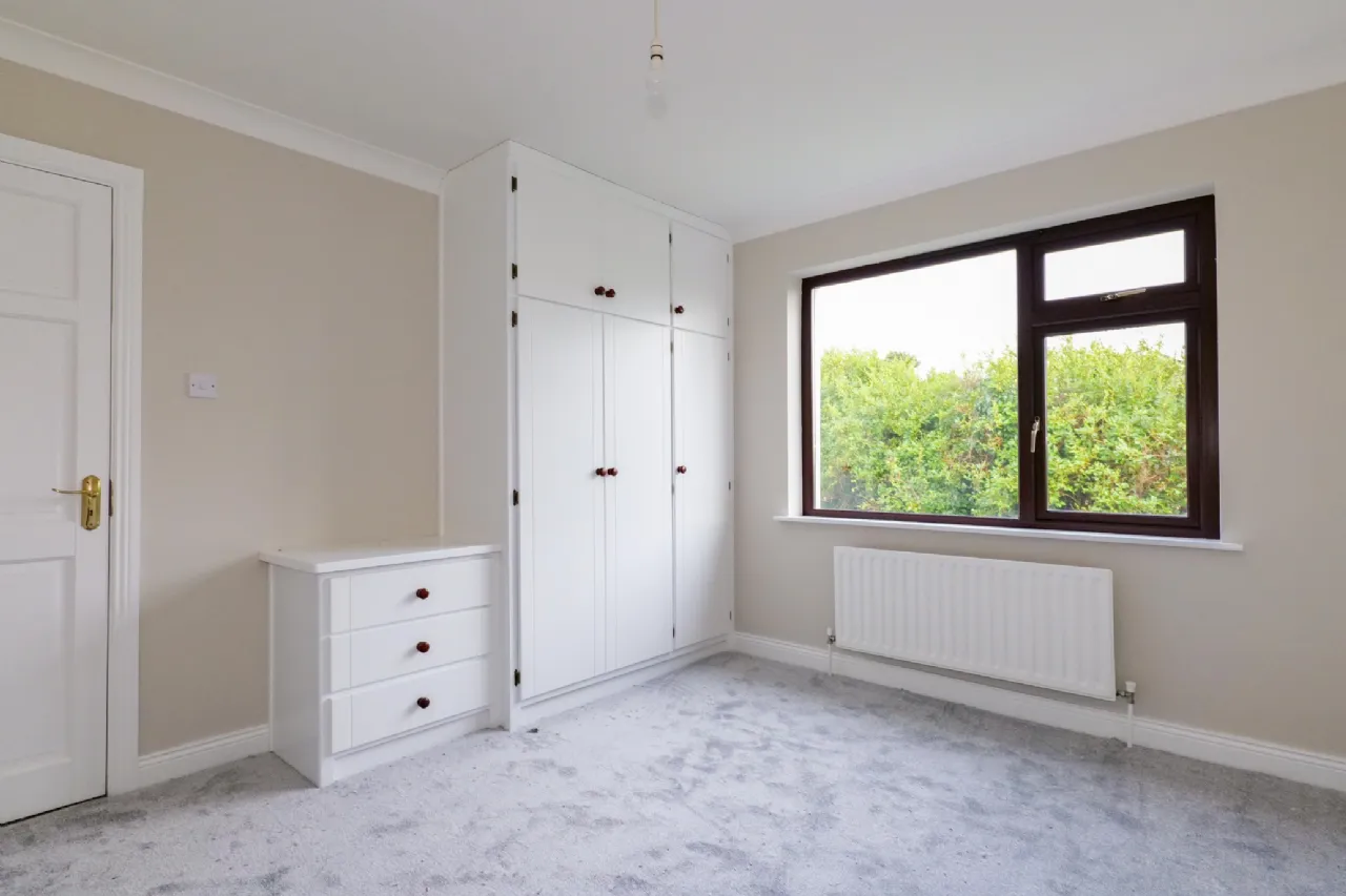 Photo of 10 Sylvan Heights, Fairlands Park, Newcastle, Galway, H91 X2KW