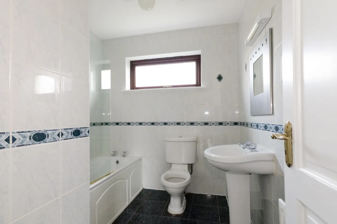 Photo of 10 Sylvan Heights, Fairlands Park, Newcastle, Galway, H91 X2KW