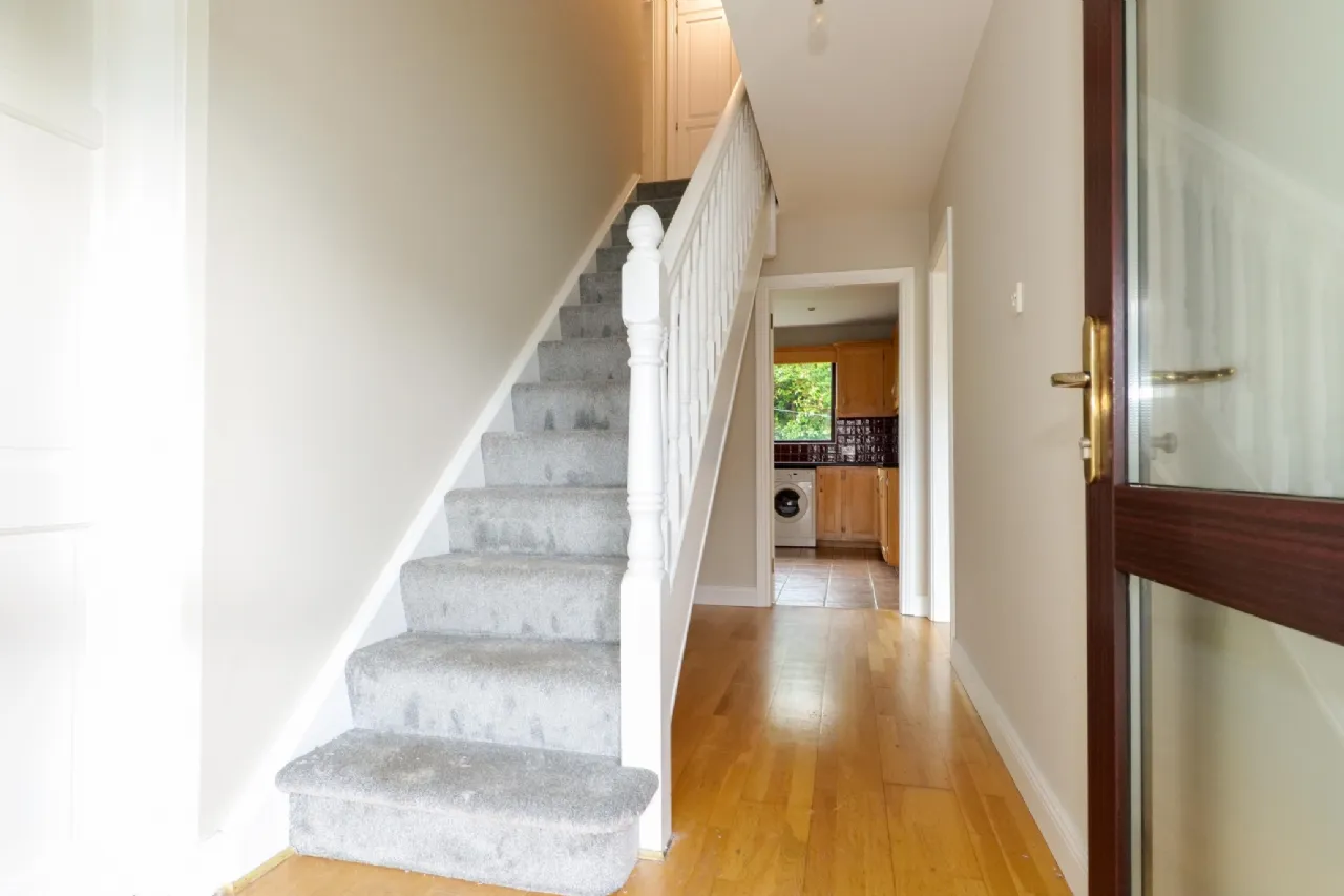 Photo of 10 Sylvan Heights, Fairlands Park, Newcastle, Galway, H91 X2KW