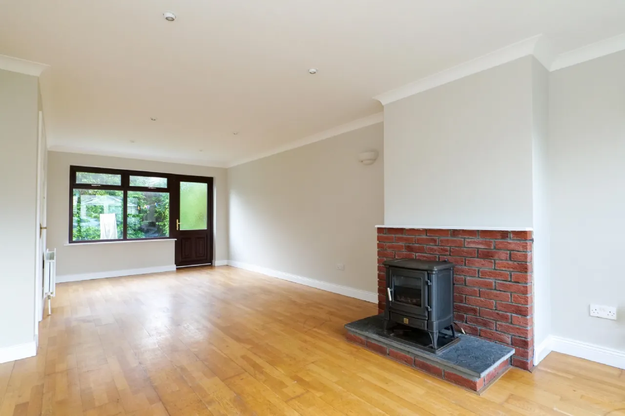 Photo of 10 Sylvan Heights, Fairlands Park, Newcastle, Galway, H91 X2KW