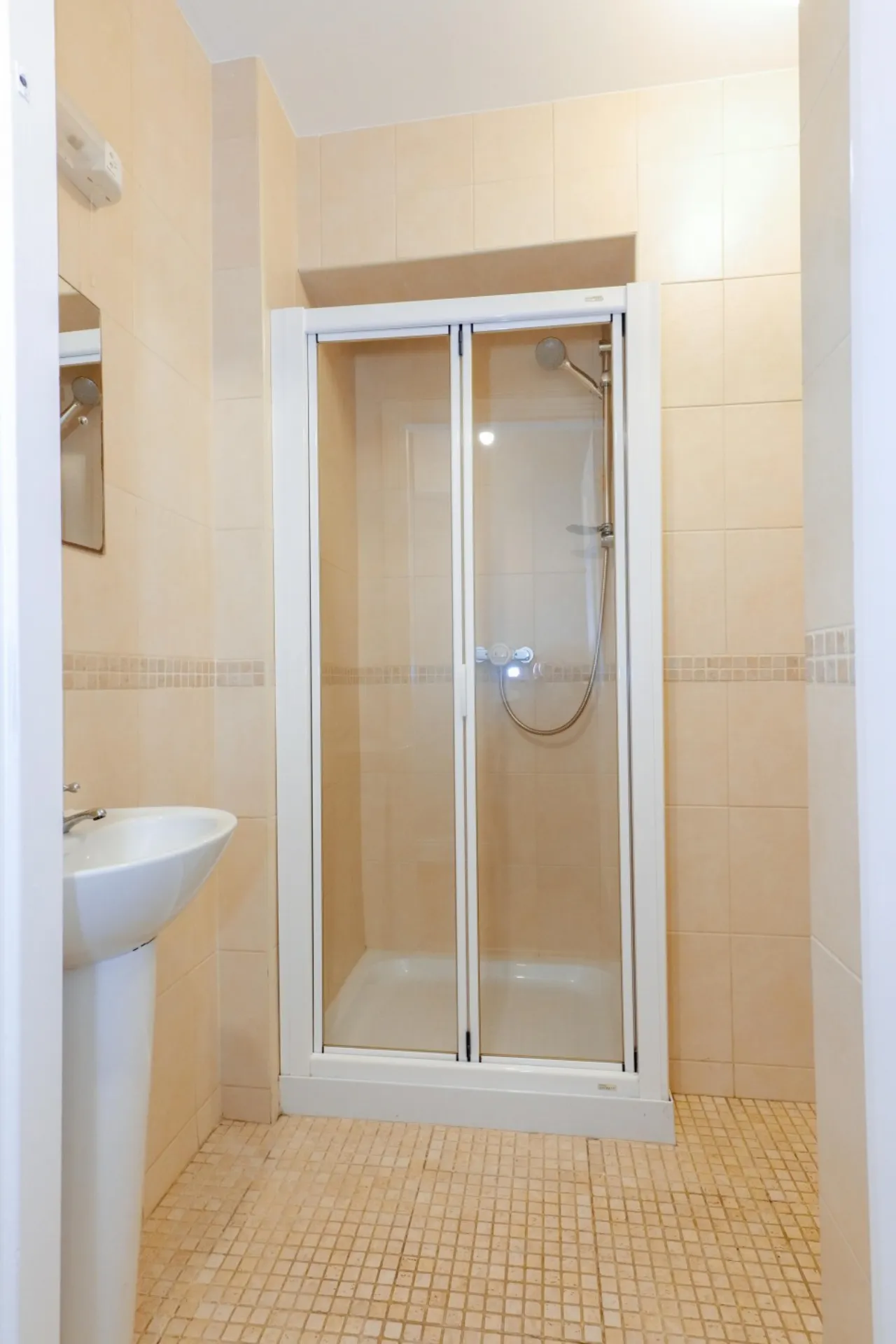 Photo of 10 Sylvan Heights, Fairlands Park, Newcastle, Galway, H91 X2KW