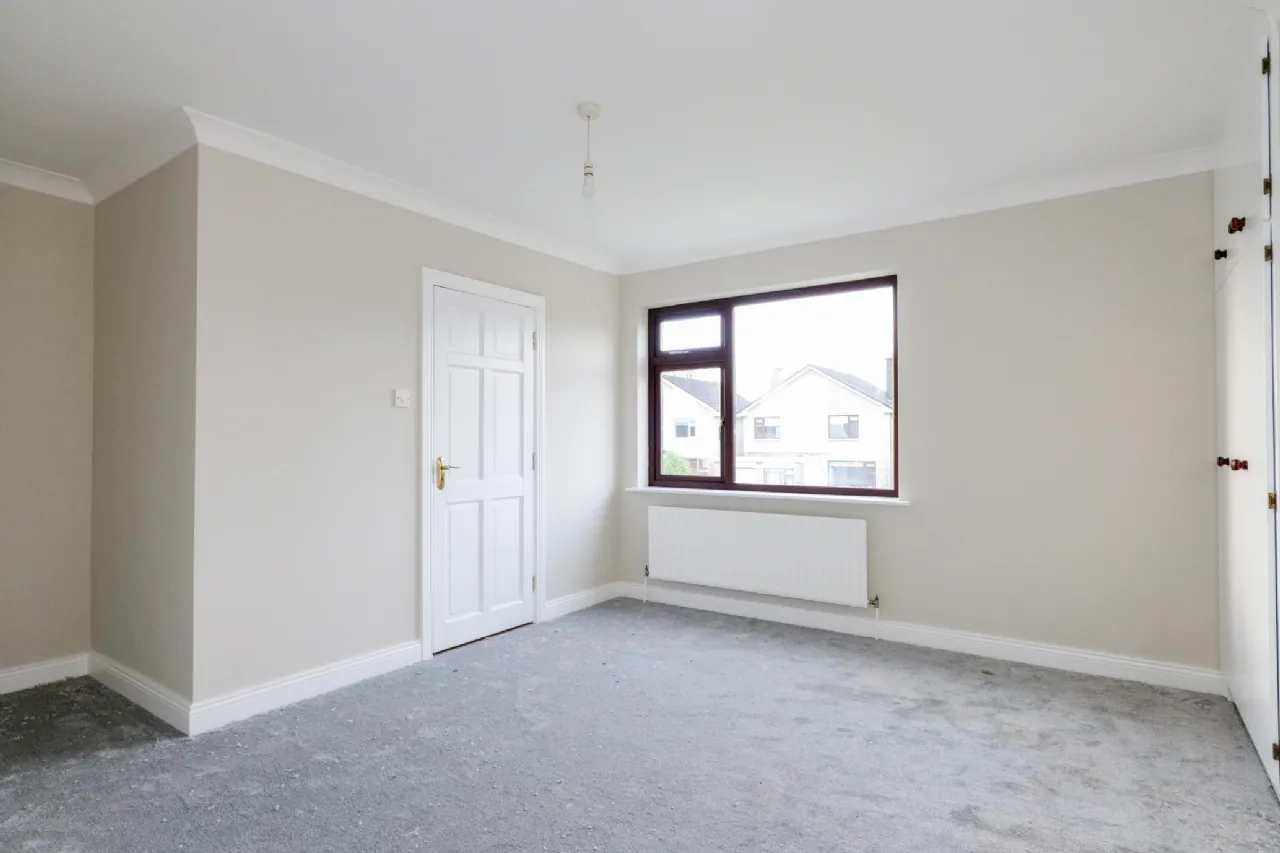 Photo of 10 Sylvan Heights, Fairlands Park, Newcastle, Galway, H91 X2KW