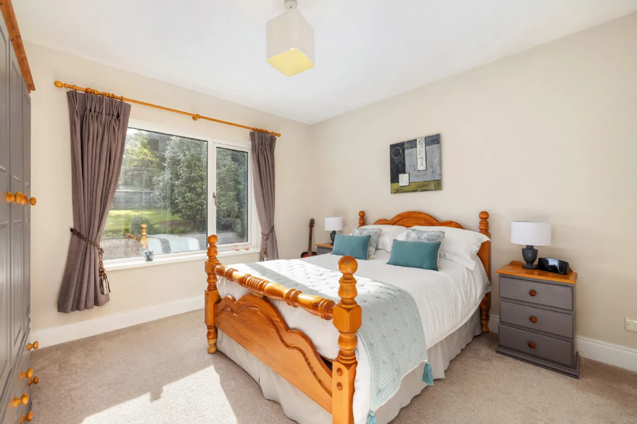 Photo of Tochar, Ballynerrin Upper, Wicklow Town, Co Wicklow, A67 WY61