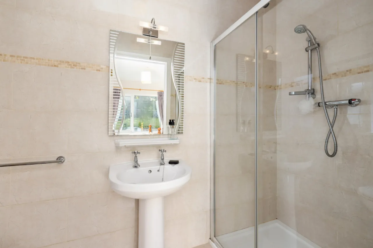 Photo of Tochar, Ballynerrin Upper, Wicklow Town, Co Wicklow, A67 WY61